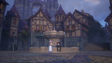 kingdom hearts ii.8 4