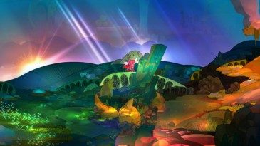 pyre_02