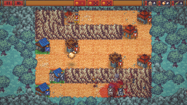 Crush_your_enemies_screen_02