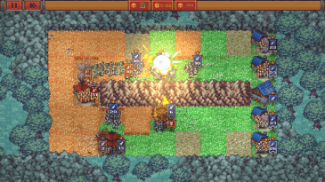 Crush_your_enemies_screen_04