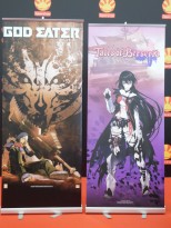 japan expo 2016 dédicaces go shiina 2