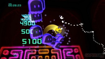 pacman championship edition 2 1