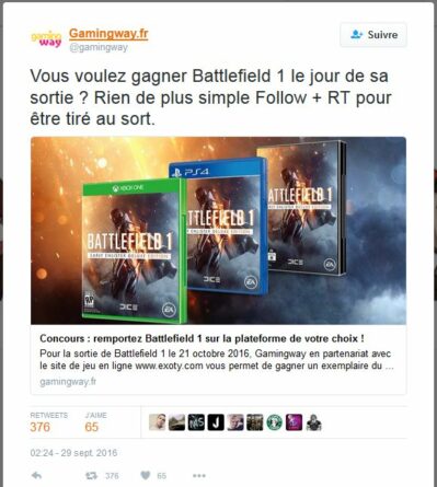 concours_gamingway_battlefield1_fini