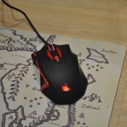 konix_pgw_16_paris_games_week_drakkar-3