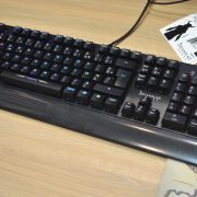 konix_pgw_16_paris_games_week_drakkar-4