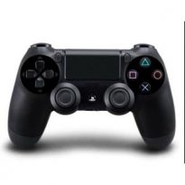 manette-ps4
