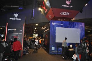 pgw_16_paris_games_week_acer_predator-2