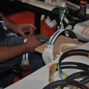 pgw_16_paris_games_week_plantronics-2