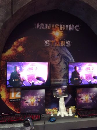 pgw_2016_jeux_made_in_france_vanishing_stars-2