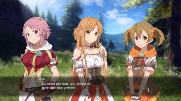 SWORD ART ONLINE: HOLLOW REALIZATION_20161117195846