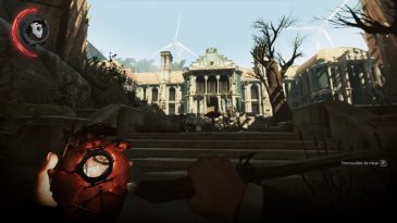 dishonored2_014