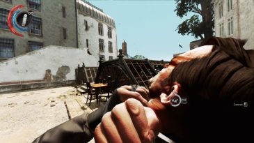 dishonored2_031