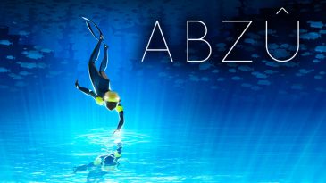 abzu-top-1